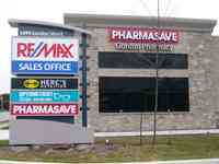Pharmasave Gordon Pharmacy