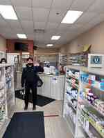 Willow Pharmacy