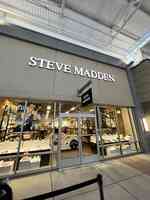 Steve Madden