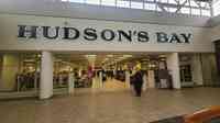 Hudson's Bay