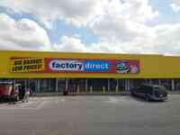 Factory Direct