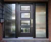 Arcana Windows & Doors