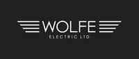 Wolfe Electric Ltd.