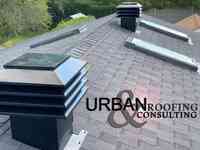 Urban Roofing & Consulting