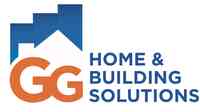 GG Home and Building Solutions