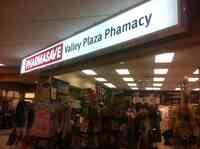 Pharmasave Valley Plaza