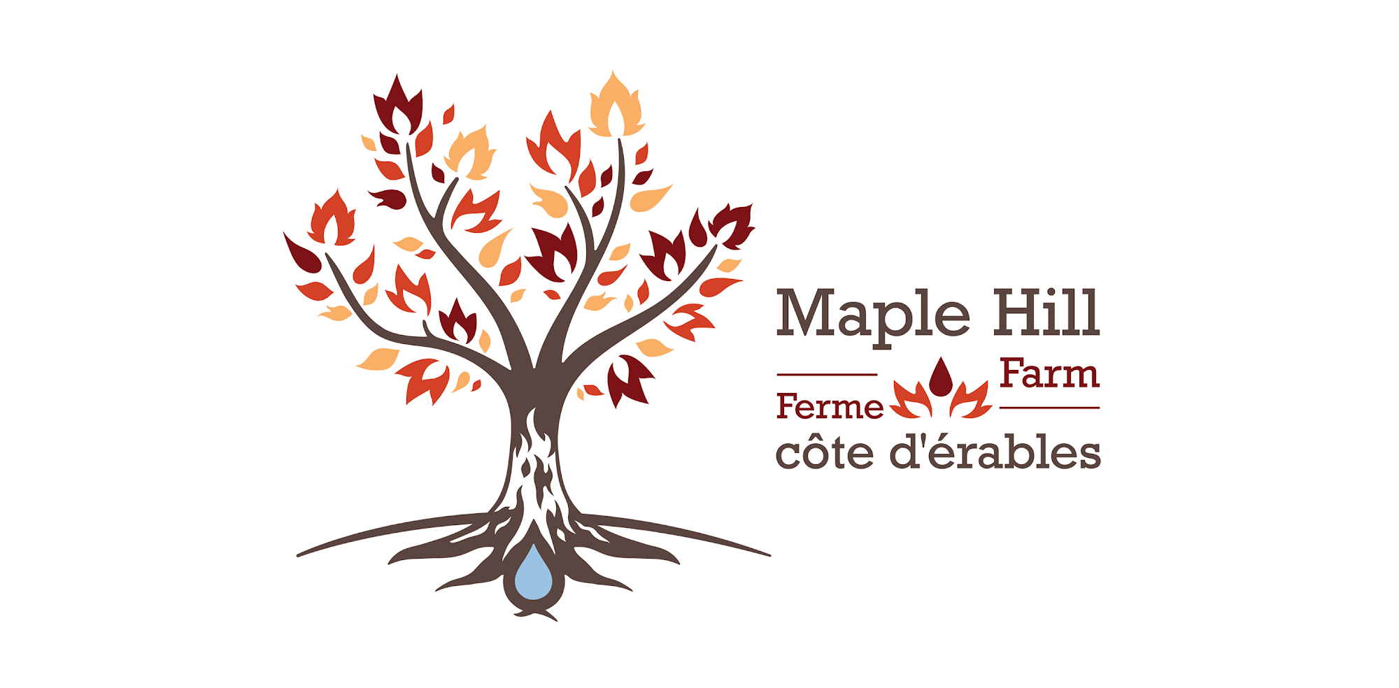 Maple Hill Farm – Ferme côte d’érables 450 Dominion Dr, Hanmer Ontario P3P 0A8