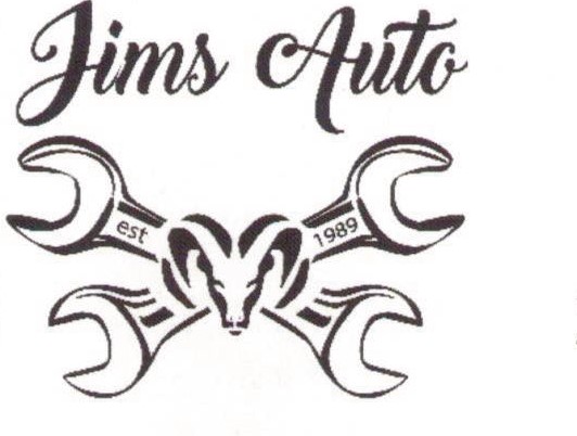Jim's Auto Service 4372 Notre Dame St, Harrowsmith Ontario K0H 1V0