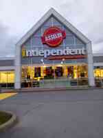 Asselin's Your Independent Grocer Hawkesbury