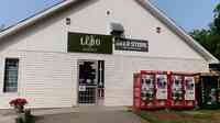 Hawkestone General Store LCBO Convenience Outlet Beer Store Retail Partner