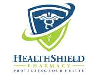 HealthShield Pharmacy - Holland Landing
