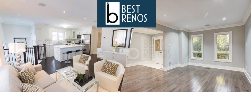 Best Renos 12951 Steeles Ave, Hornby Ontario L0P 1E0