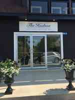 The Hudson Hair Salon & Spa