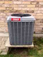 Metro Heating & Air Conditioning Inc