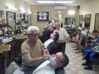 Kanata Barber Shop