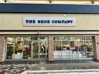 The Shoe Company