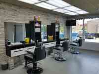 Freestyle Barber Shop