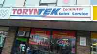 Toryntek Computer Sales & Repair