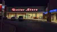 Your Dollar Store With More
