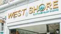 West Shore Clothing + Surf Shoppe - OPEN IN-STORE AND ONLINE