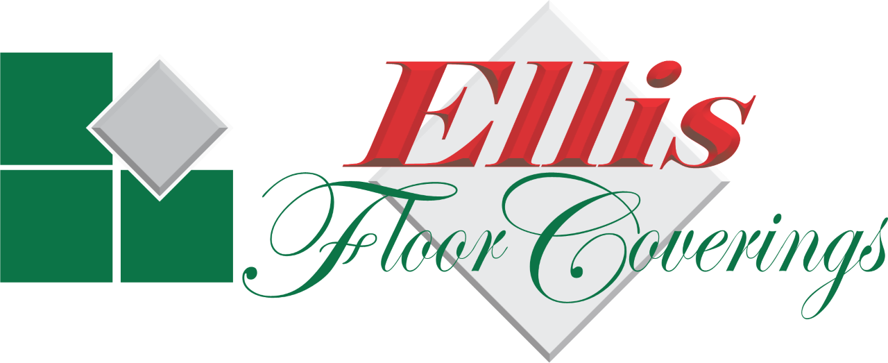 Ellis Floor Coverings 4190 ON-9, Kincardine Ontario N2Z 2X5