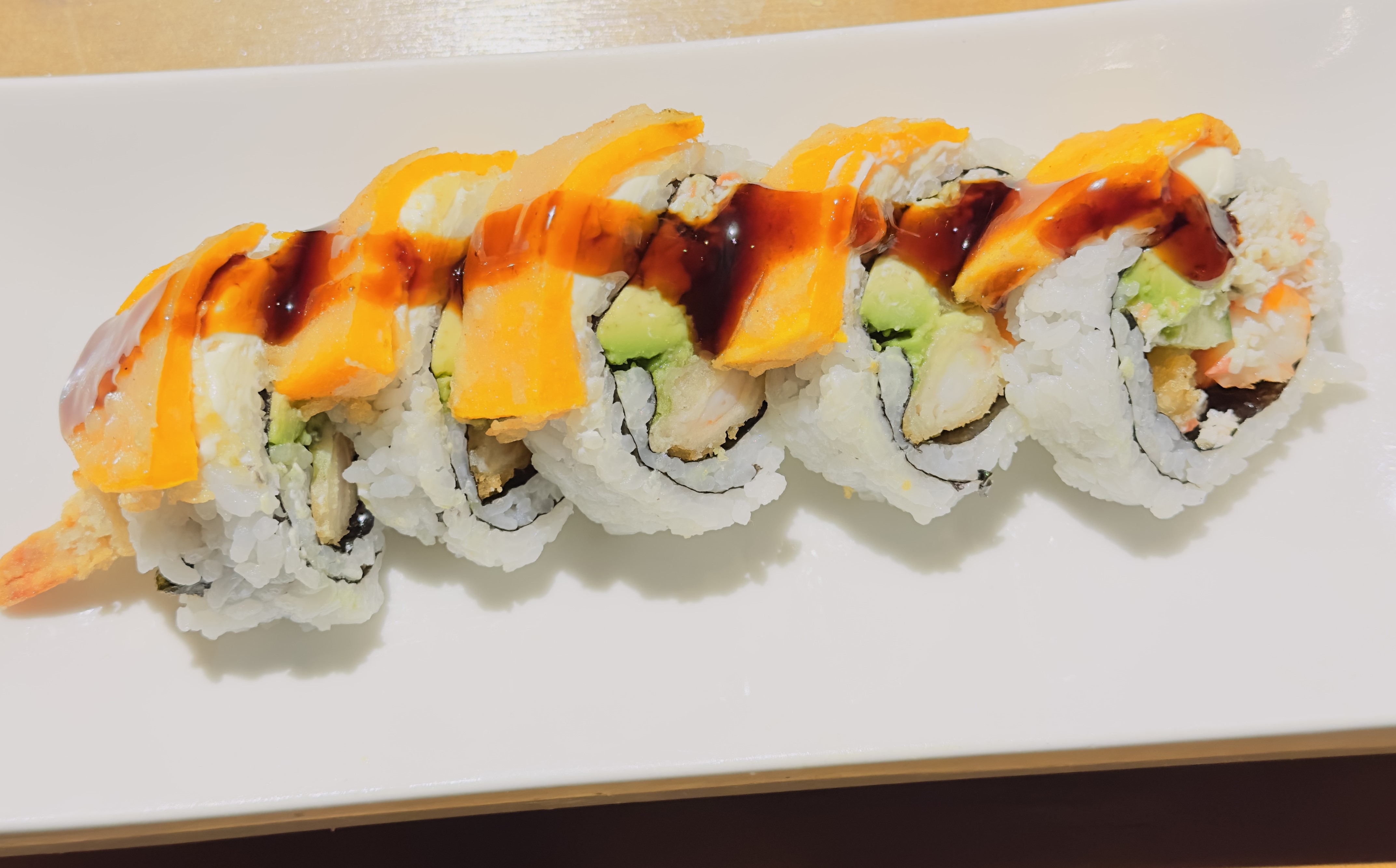 Photo credit: restaurantji