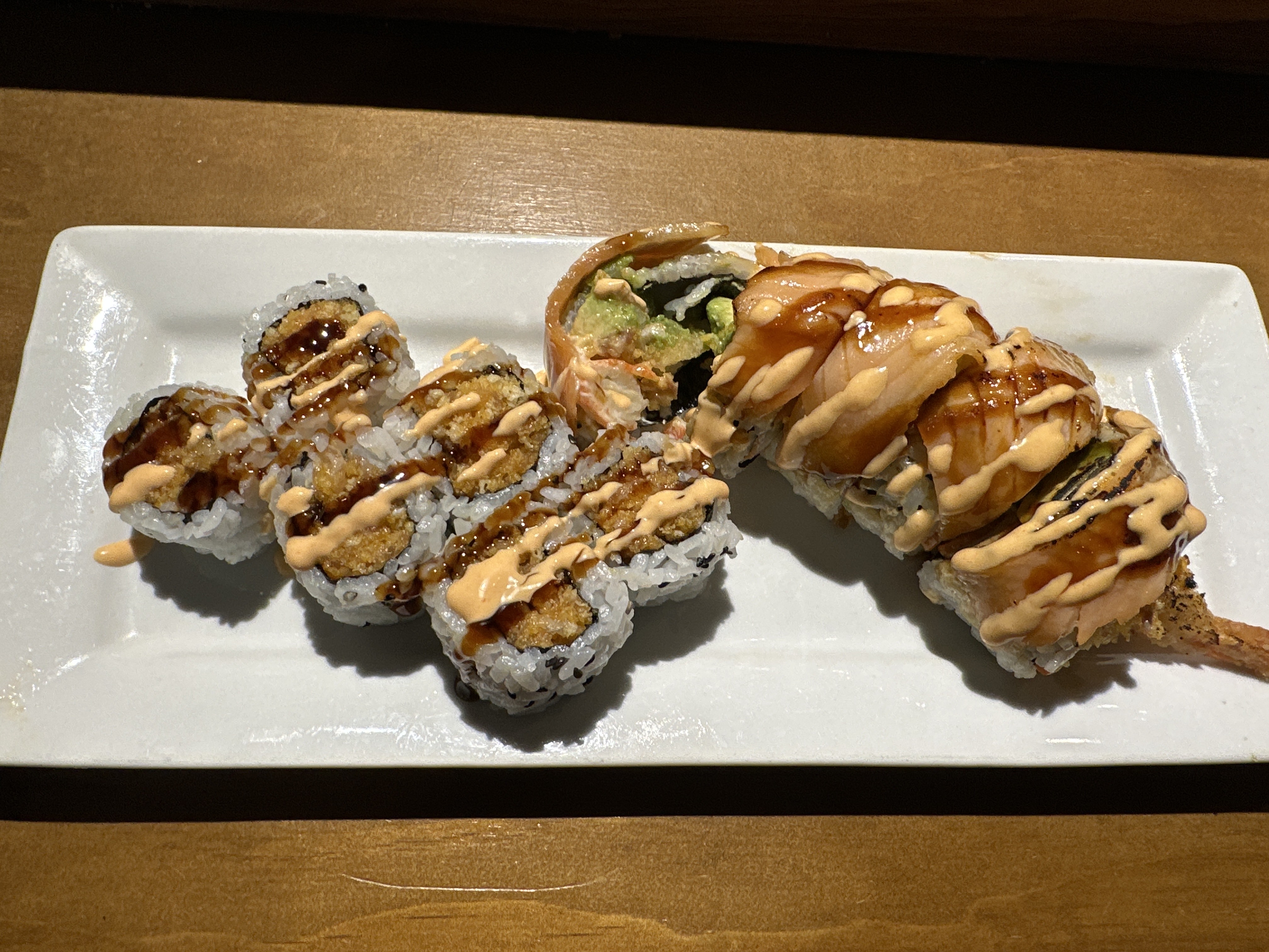 Photo credit: restaurantji