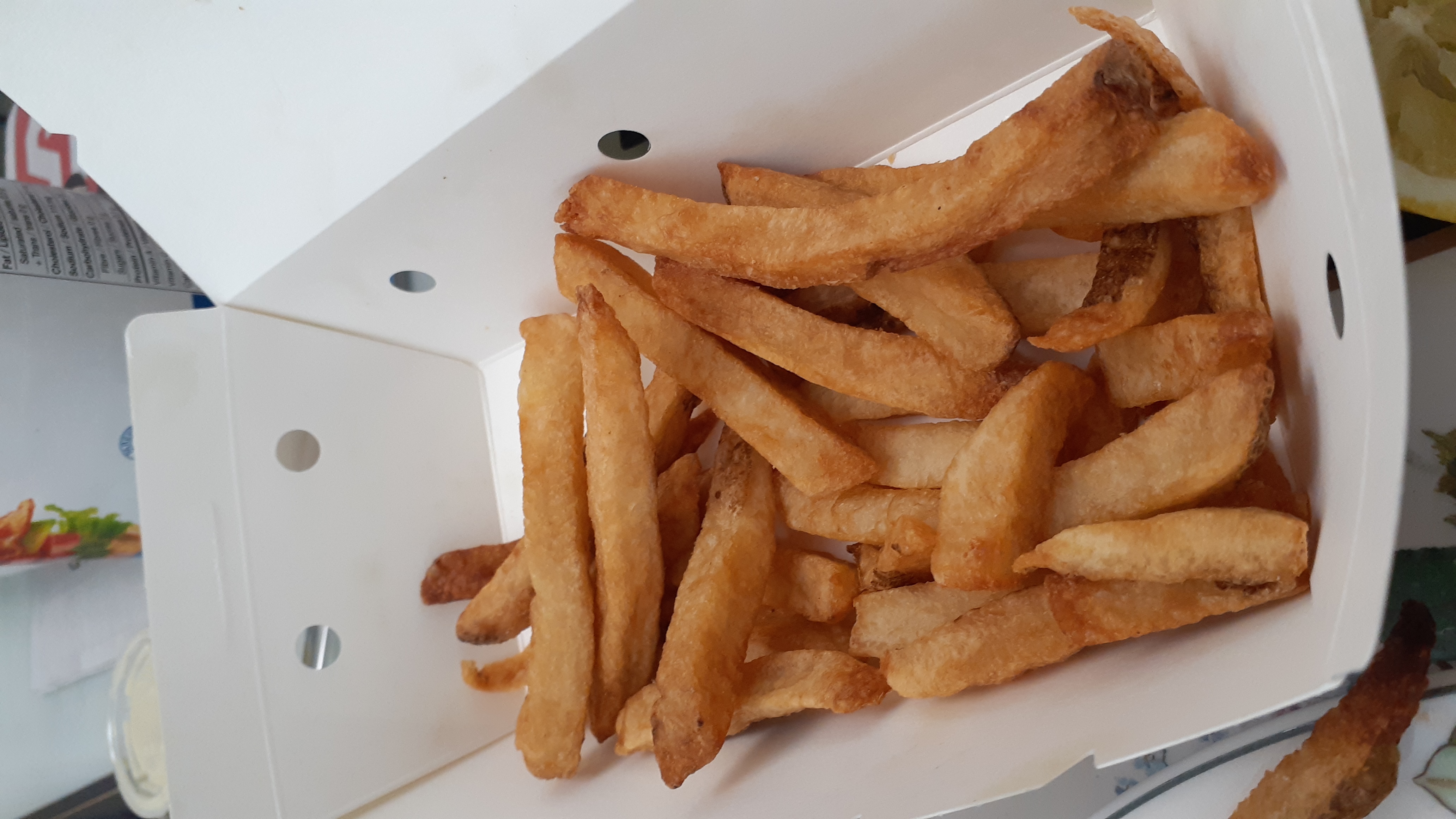 Photo credit: restaurantji