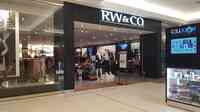 RW&CO.