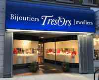 TresOrs Jewellers