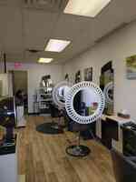 House Of Hair Kingston