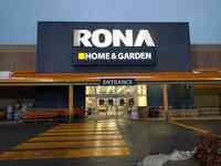 RONA Home & Garden / Kingston