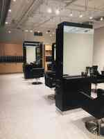 Romeo Aveda Salon Kitchener