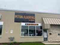 Petun Flooring