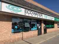 EcoWater Systems Kitchener Inc.