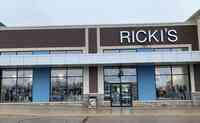 Ricki's - The Boardwalk of Ira Needles