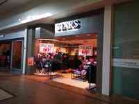 Stars Men's Shops