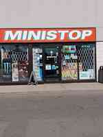 Ministop