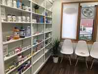 Apothecare Pharmacy