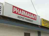 Pharmasave Riepert