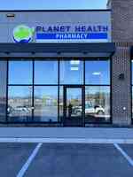 Planet Health Pharmacy