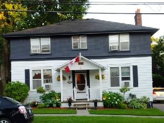 HAS Painting Co. Inc