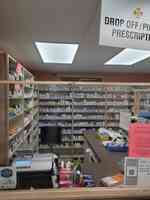 Spark Pharmacy