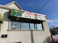 Habesha Halal Food Market