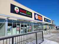 InstaCare Pharmacy, Kilworth & Komoka