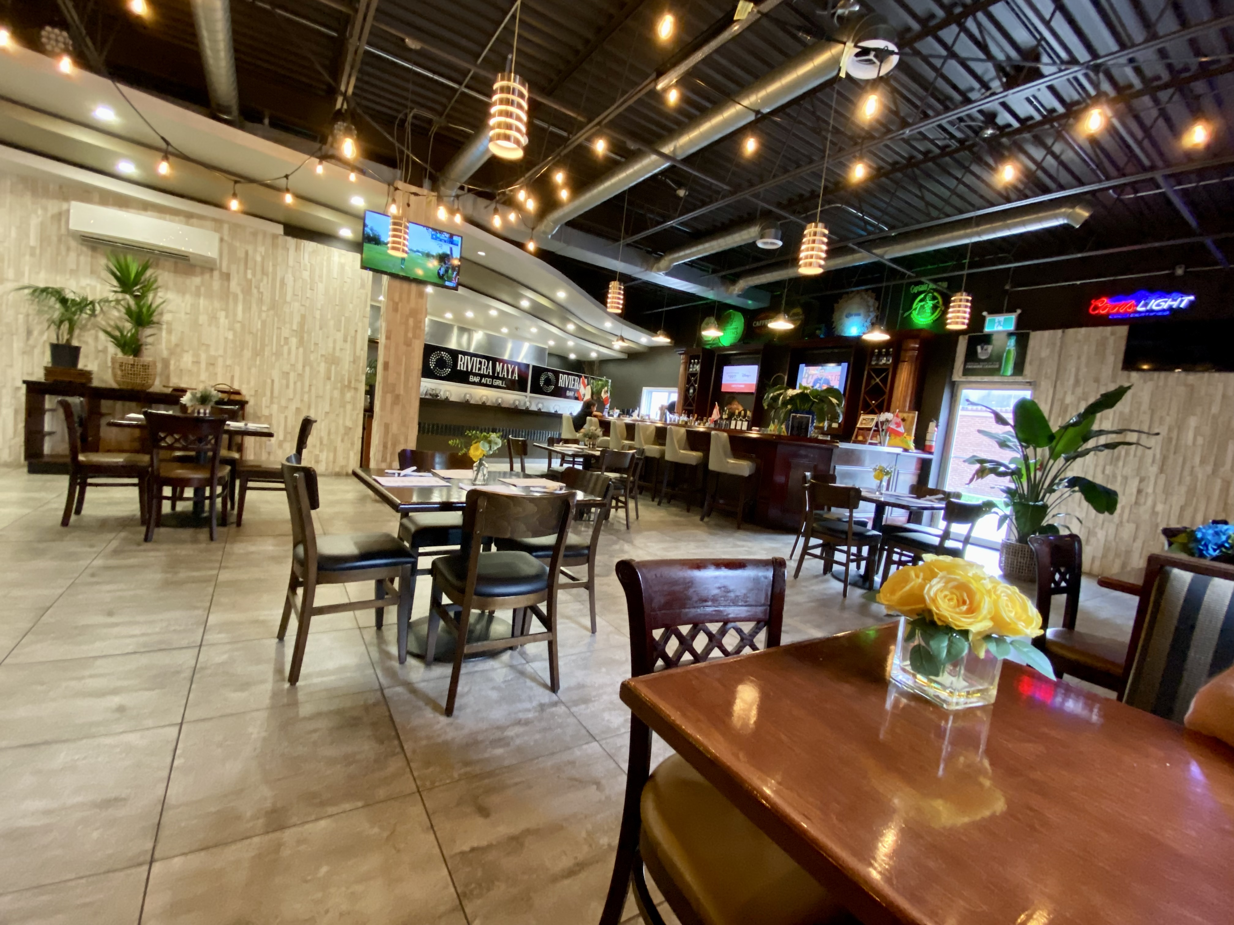 Photo credit: restaurantji