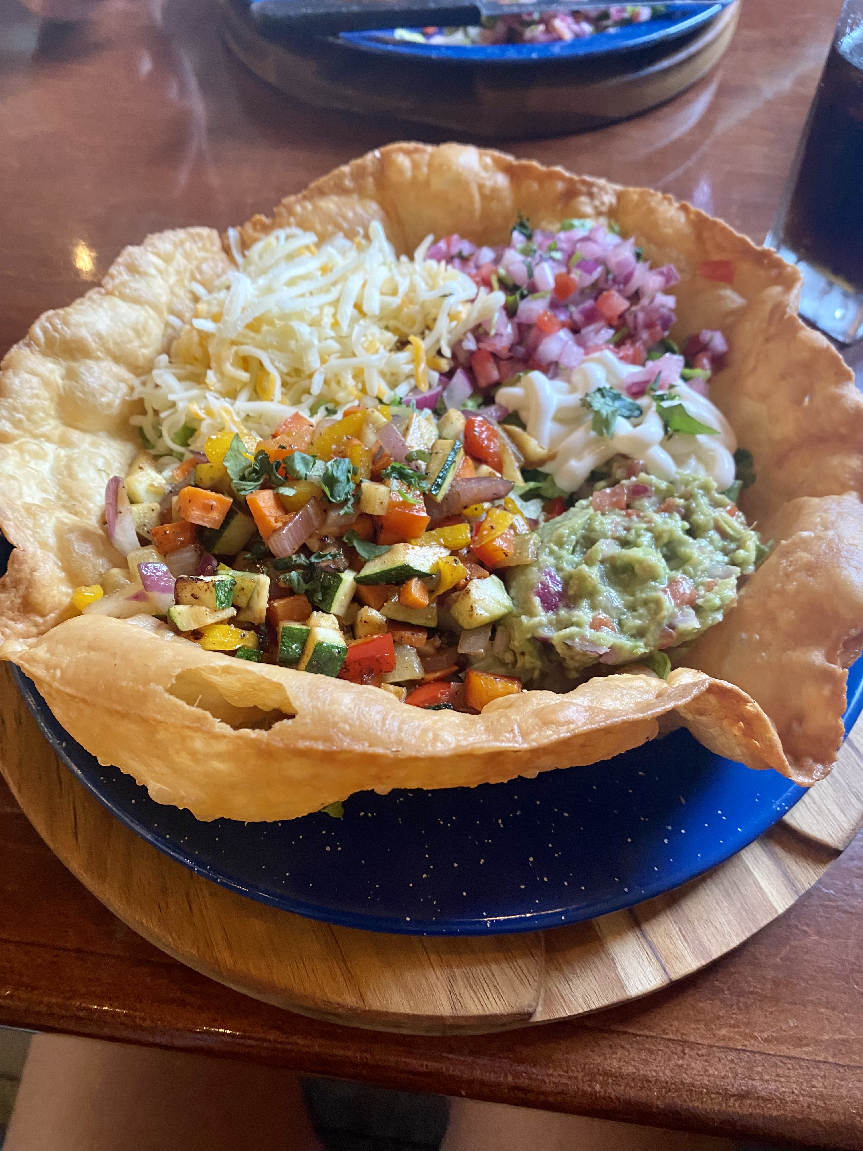 Photo credit: restaurantji