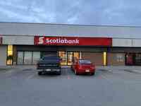 Scotiabank