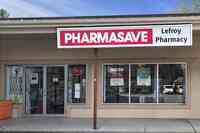 Pharmasave Lefroy - Pharmacy & Compounding