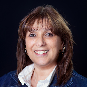 CIBC Mortgage Advisor: Winnie Barnes